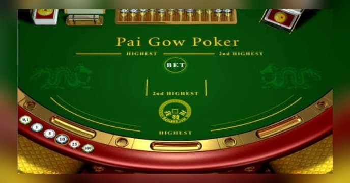710% First deposit bonus at BGO Casino