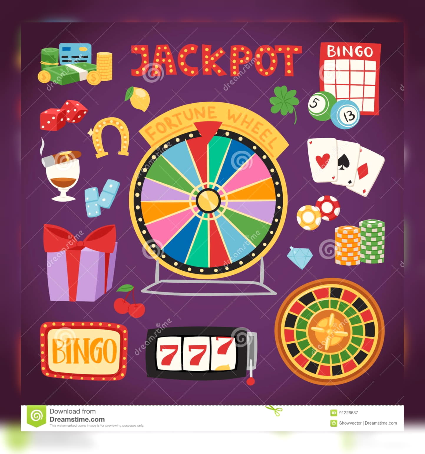 ﻿$2330 NO DEPOSIT CASINO BONUS at William Hill Casino
