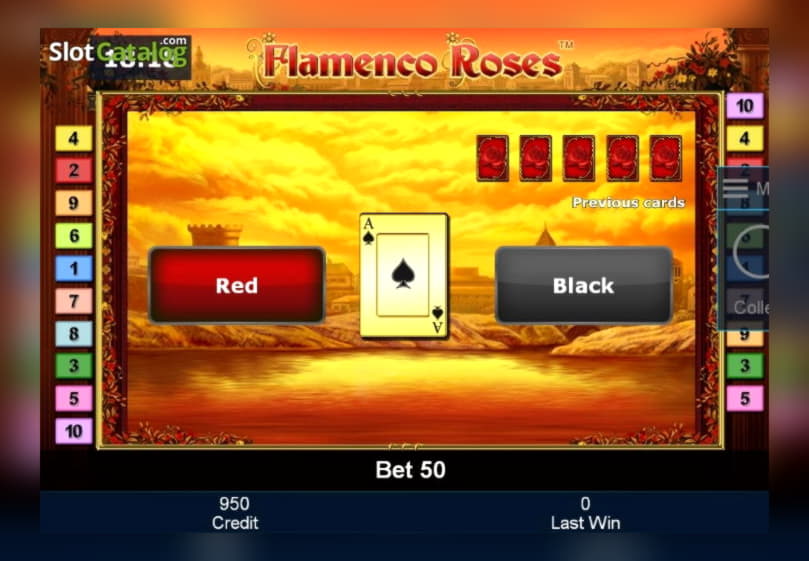 €180 Mobile freeroll slot tournament at Betway Casino