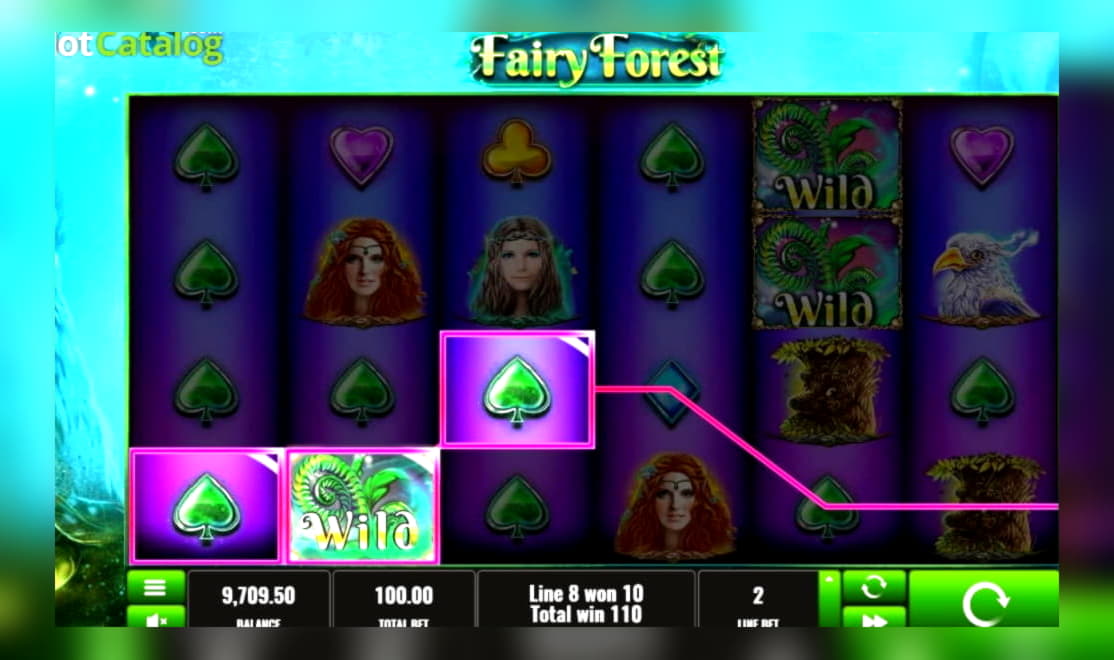 €100 Tournament at Rizk Casino