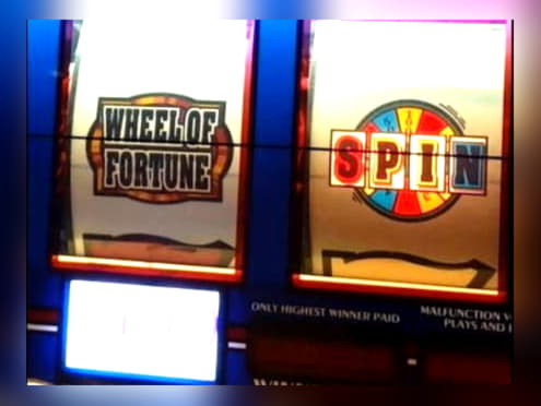 $95 No deposit bonus code at Vera and Jhon Casino