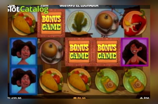$160 FREE Chip Casino at Kaboo Casino