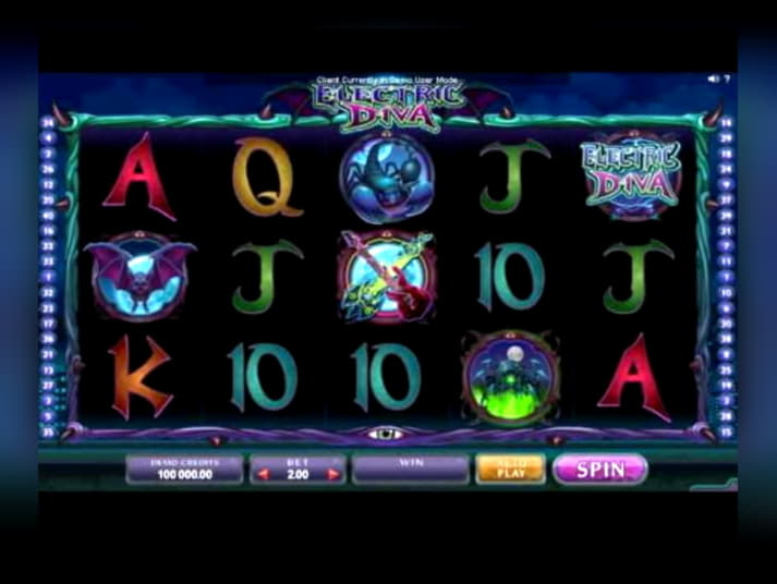 65 Free Spins Casino at 7 Sultans Casino