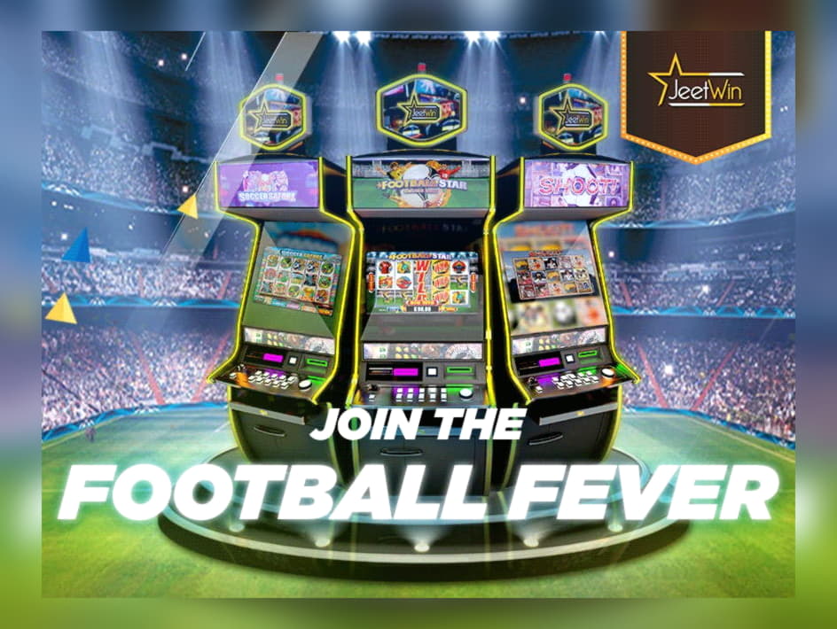 ﻿$3110 no deposit at Rizk Casino