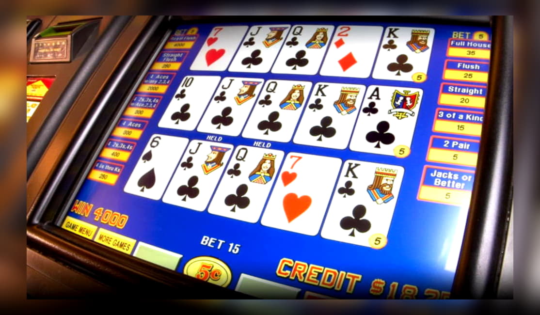€700 Free casino chip at 777 Casino