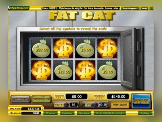 £210 Casino Chip at William Hill Casino