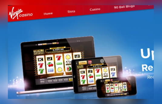 EURO 290 Online Casino Tournament at Spinrider Casino