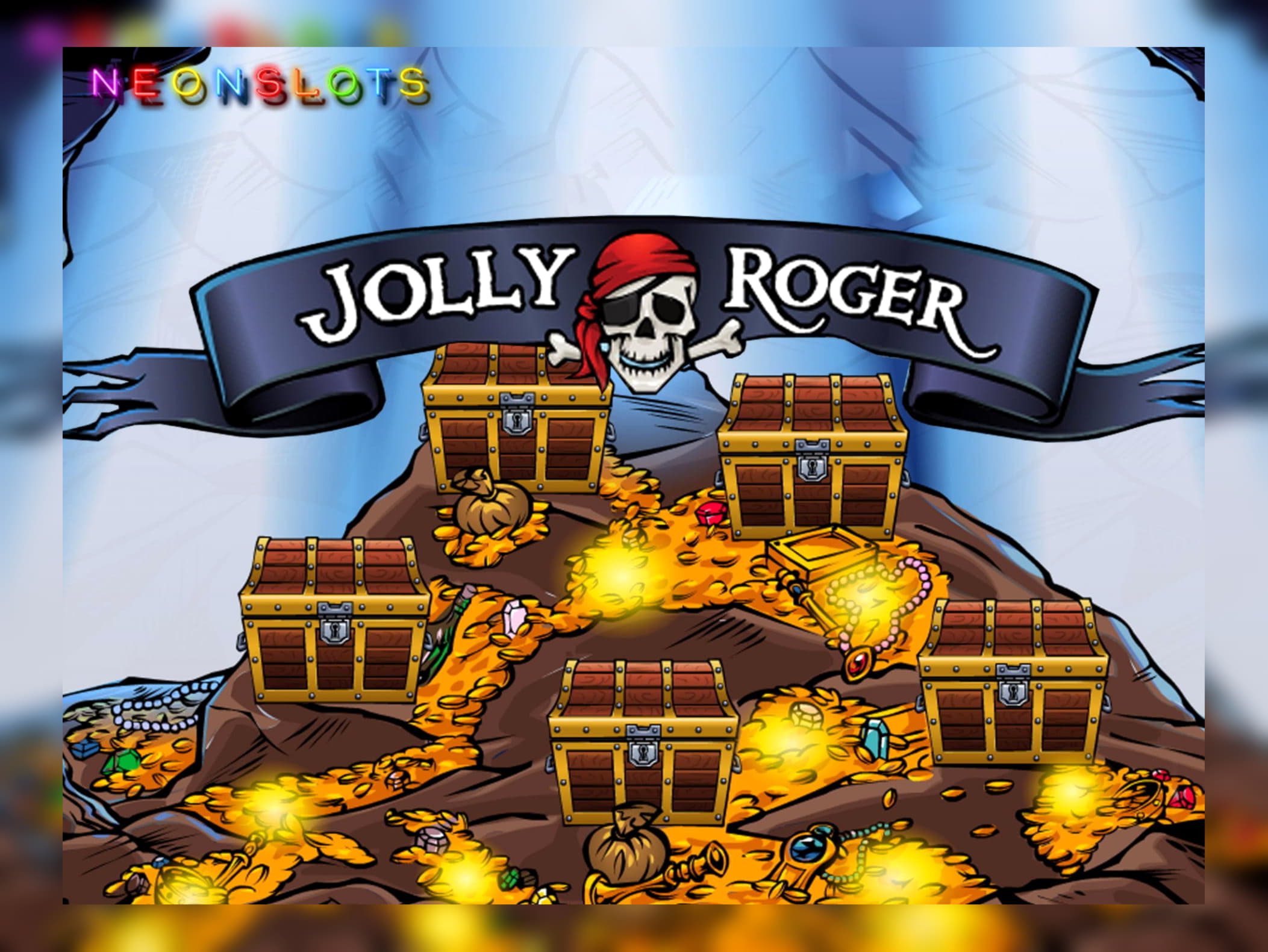 430% Best Signup Bonus Casino at 777 Casino