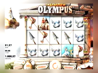 300 Trial Spins at Slots Million Casino