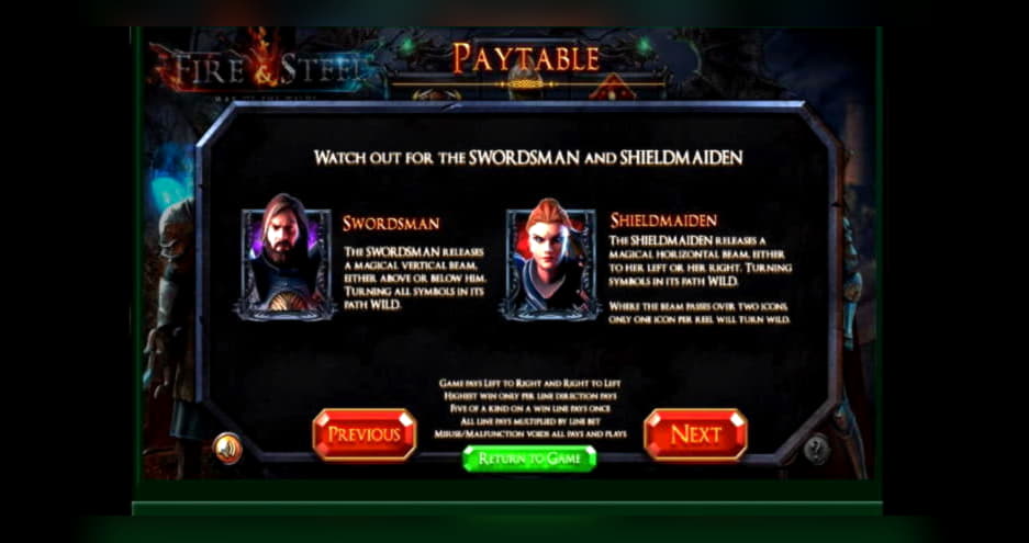 EURO 840 Online Casino Tournament at Kaboo Casino