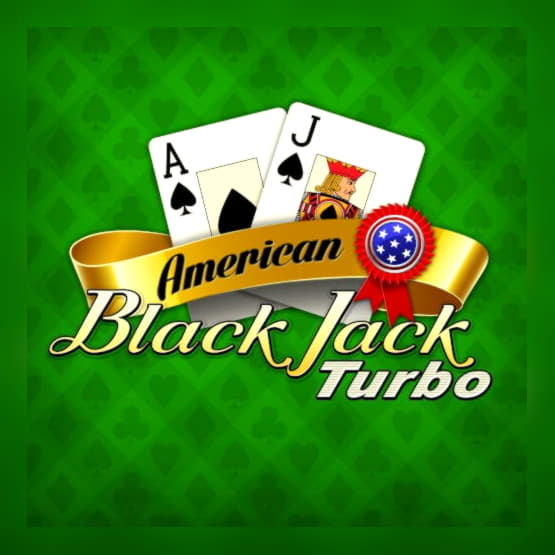 525% Welcome Bonus at 777 Casino