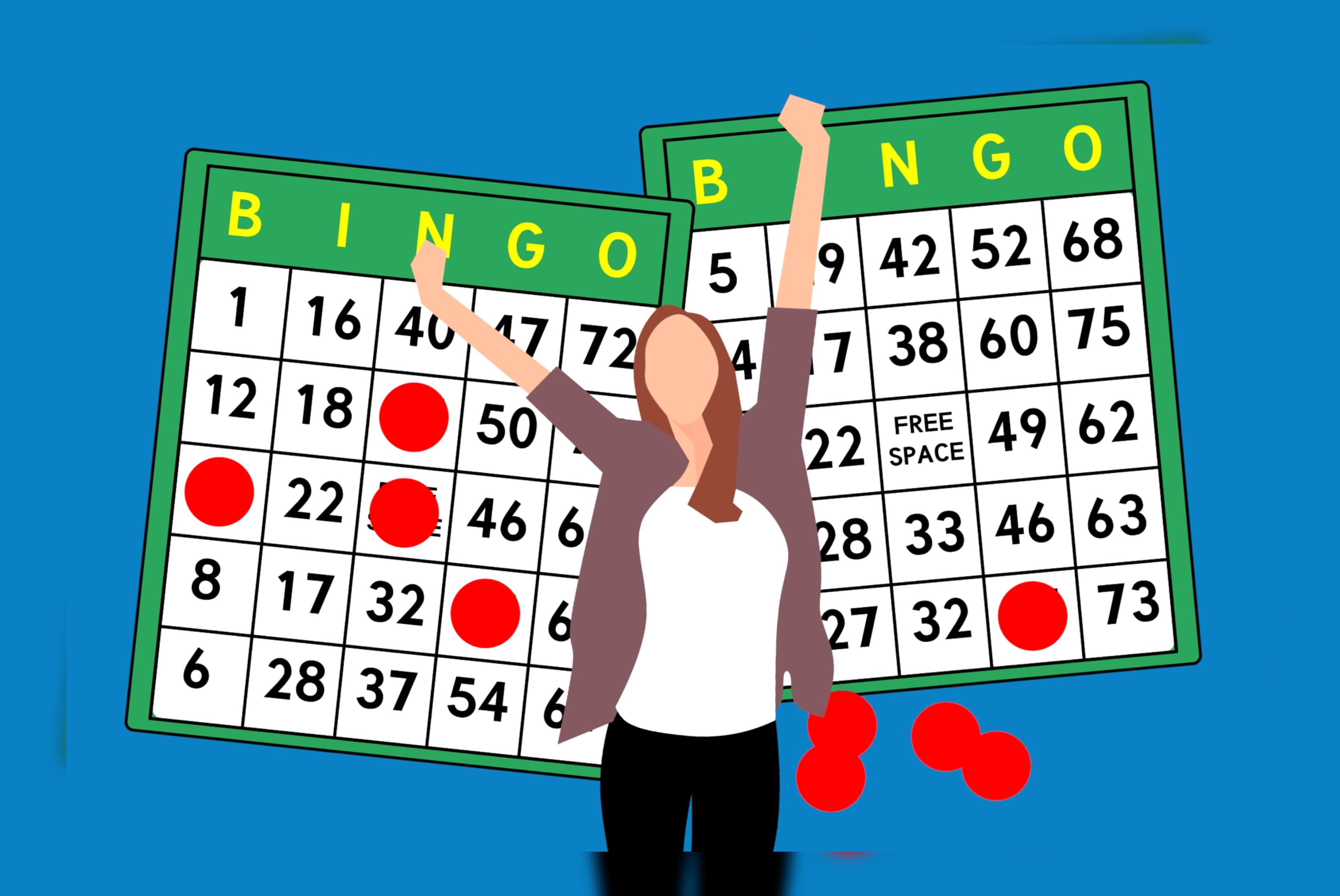 €385 free casino chip at BGO Casino