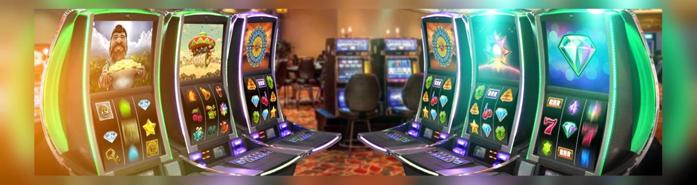 ﻿$115 FREE Chip at Kaboo Casino