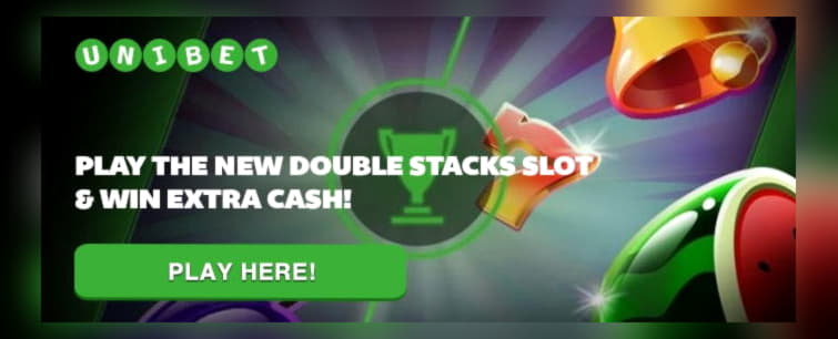 £555 Casino tournaments freeroll at Sloty Casino