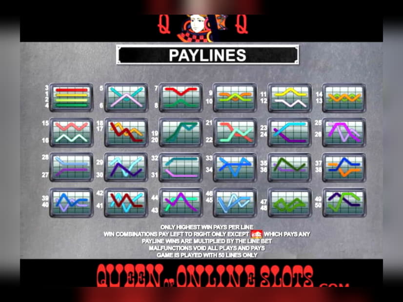 EUR 75 free casino chip at Kaboo Casino
