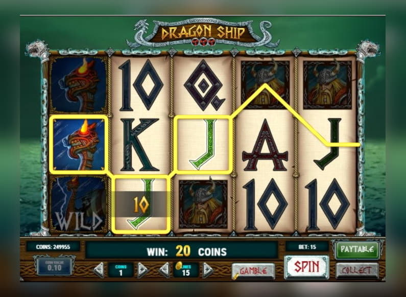 ﻿$775 Daily freeroll slot tournament at 7 Sultans Casino