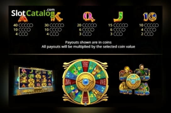 £640 Free chip casino at High Roller Casino