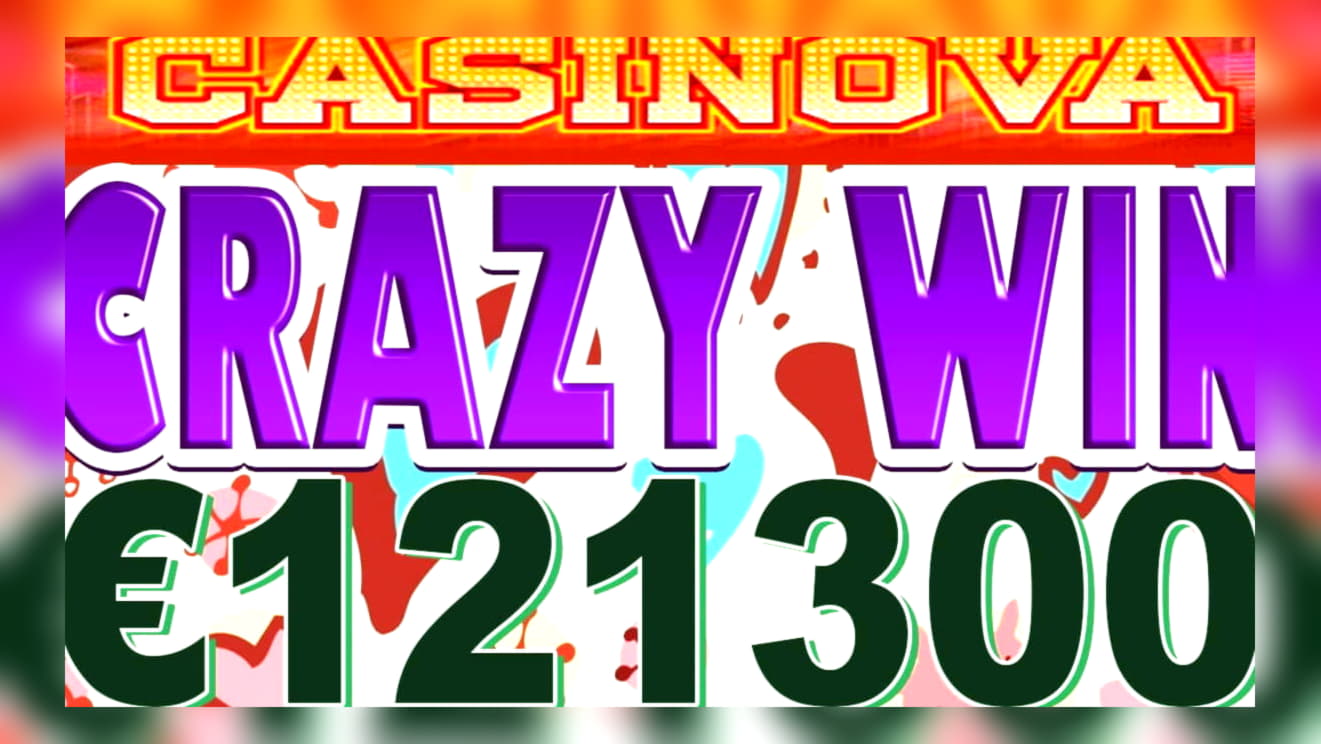 Eur 730 Online Casino Tournament at 777 Casino