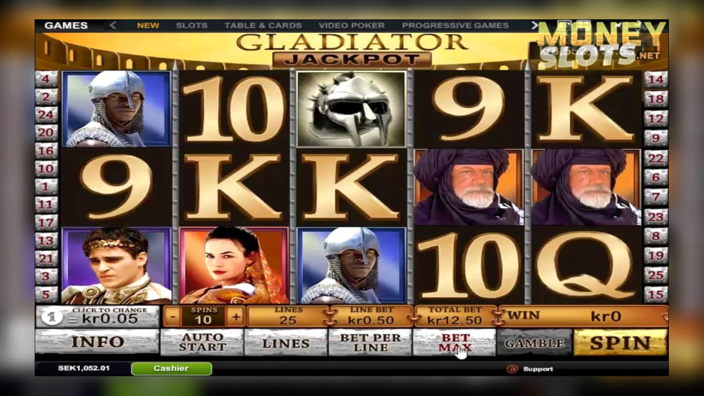 140 free spins no deposit at Jet Bull Casino