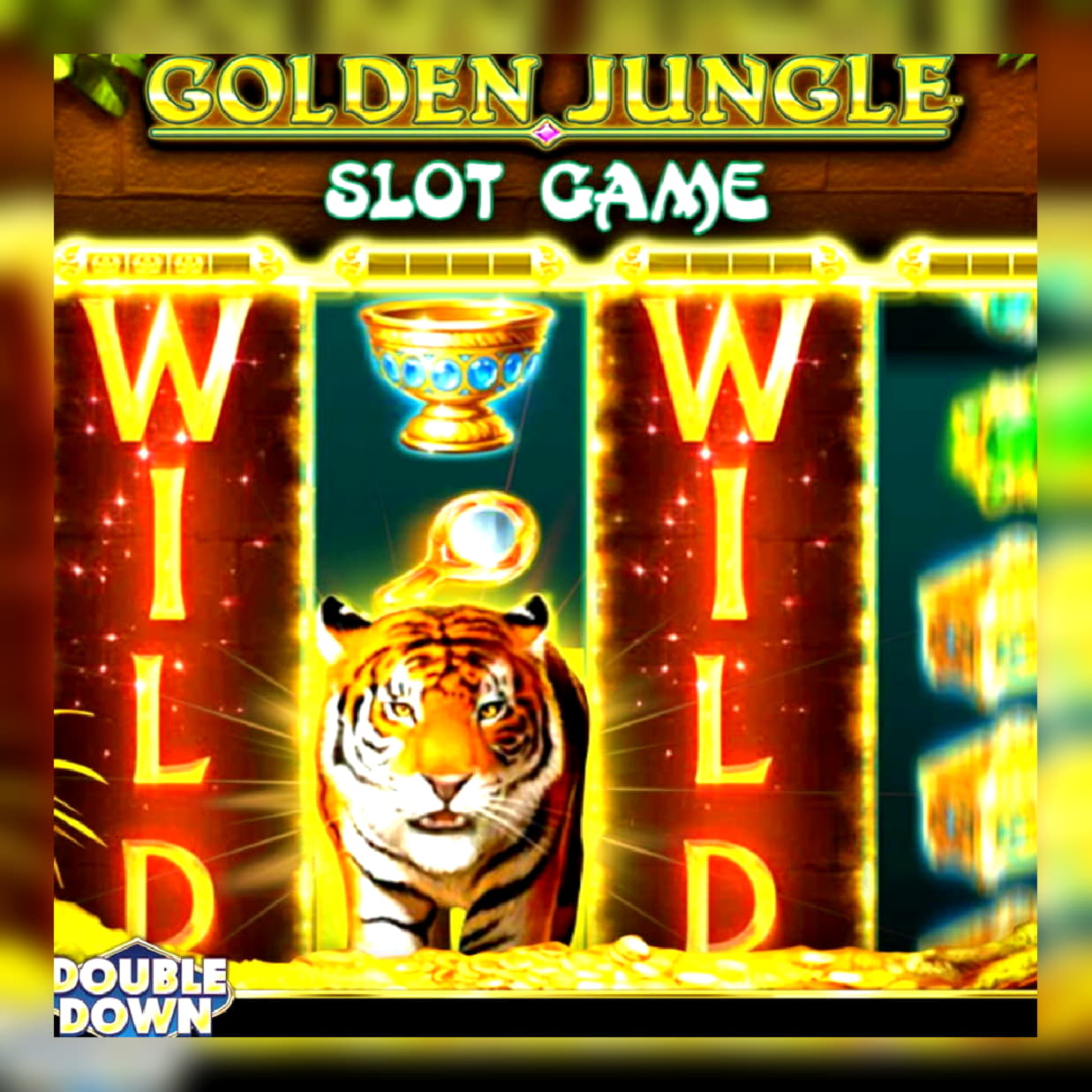 75 FREE SPINS at Genesis Casino