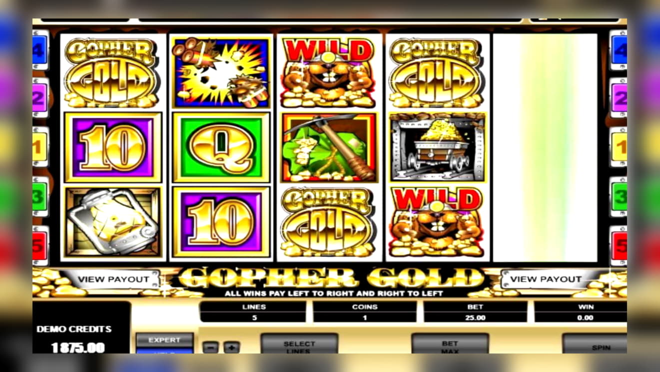 Eur 2335 no deposit at 7 Sultans Casino