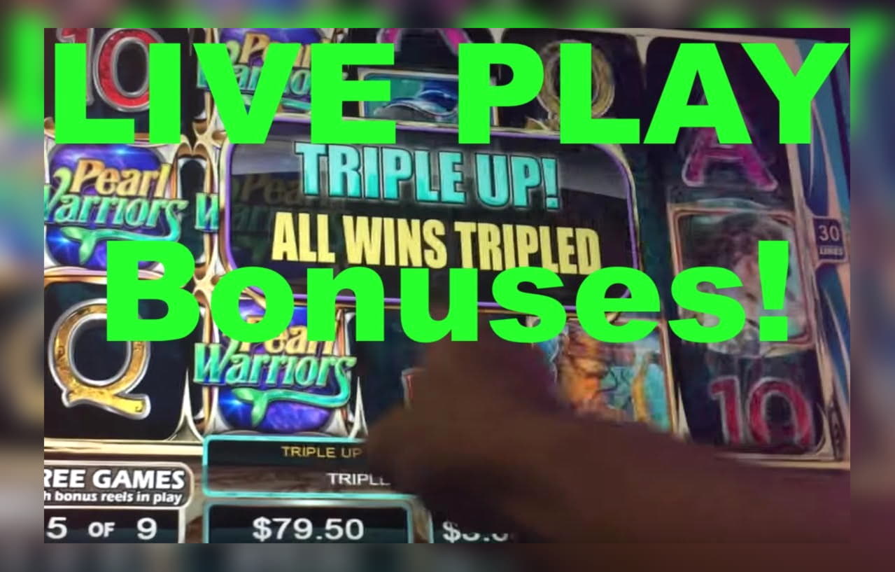 EUR 525 free chip casino at Energy Casino