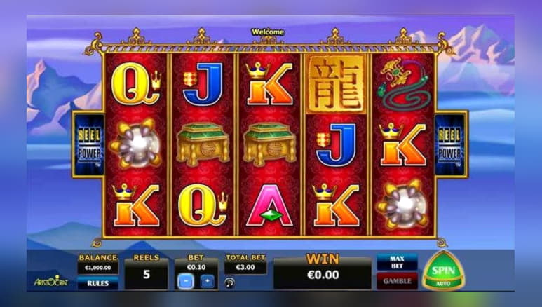 €320 Casino tournaments freeroll at 7 Sultans Casino