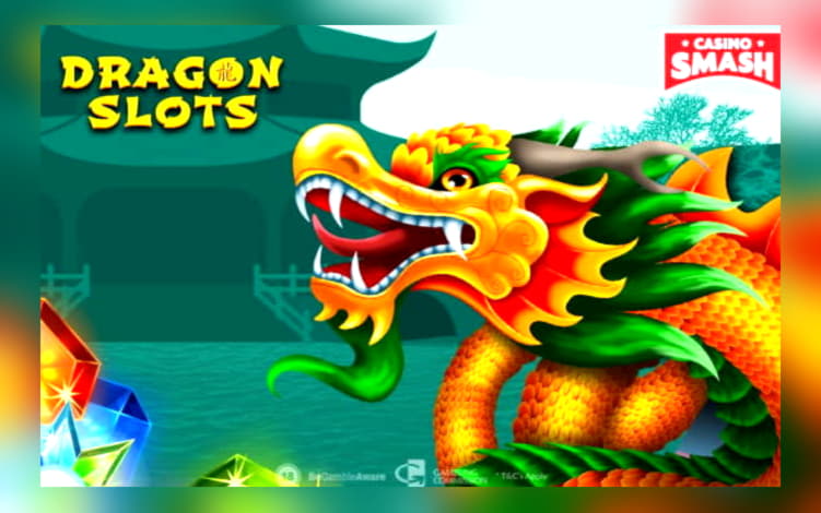 420% Best Signup Bonus Casino at Kaboo Casino