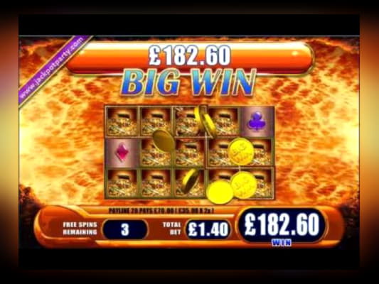 500% Signup casino bonus at Leo Dubai Casino