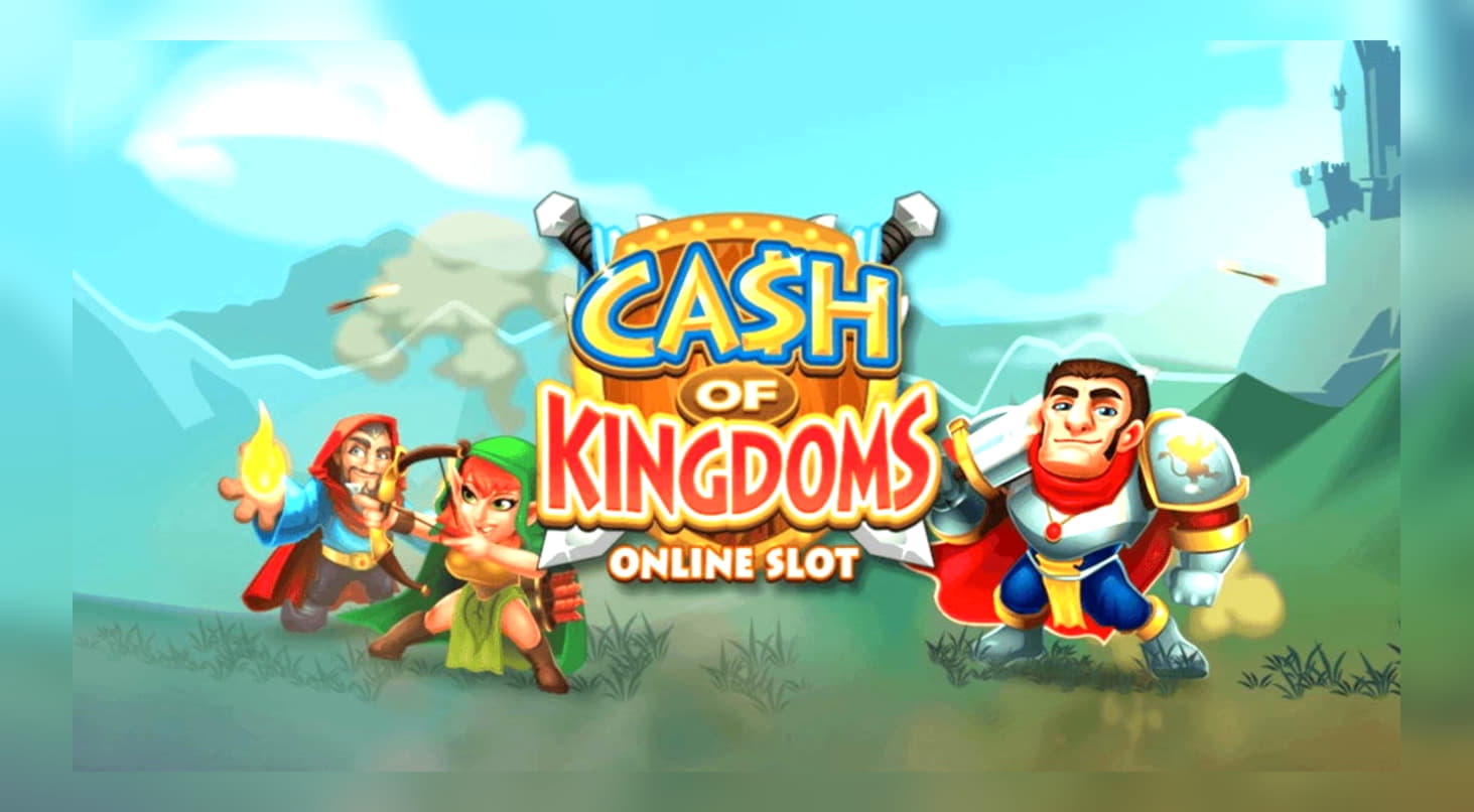 $105 Free chip casino at Betway Casino