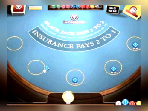 ﻿$535 Free Casino Tournament at 888 Casino