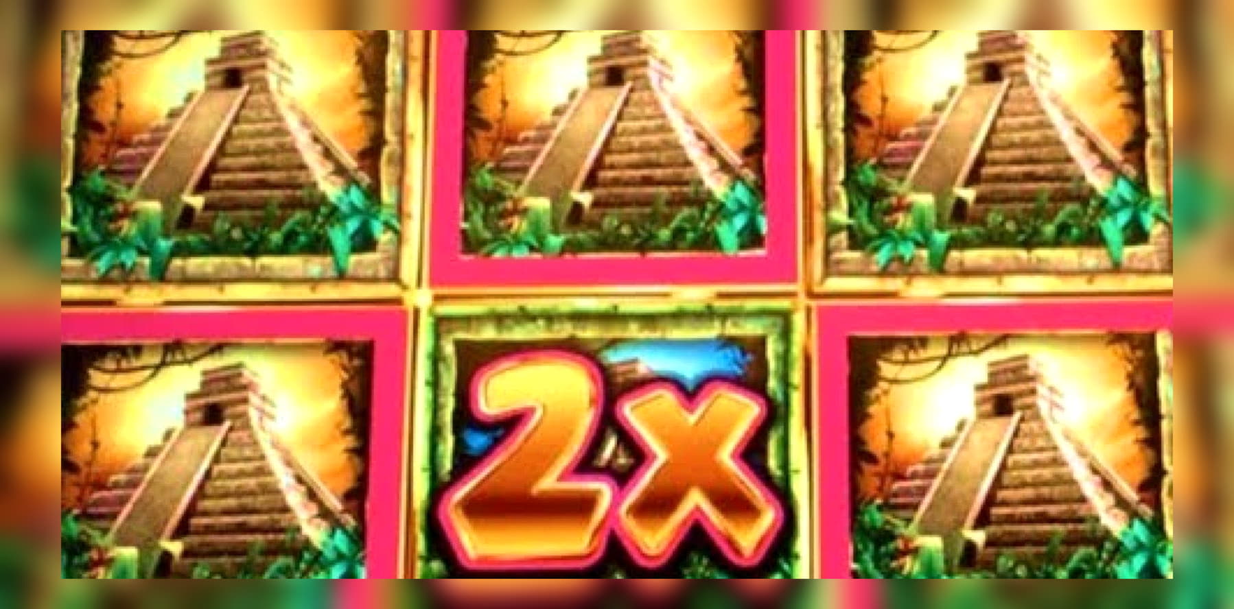 930% Welcome Bonus at Leo Dubai Casino
