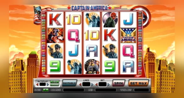 EURO 495 Online Casino Tournament at Leo Dubai Casino