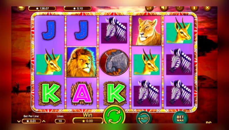 €555 Free Cash at 888 Casino