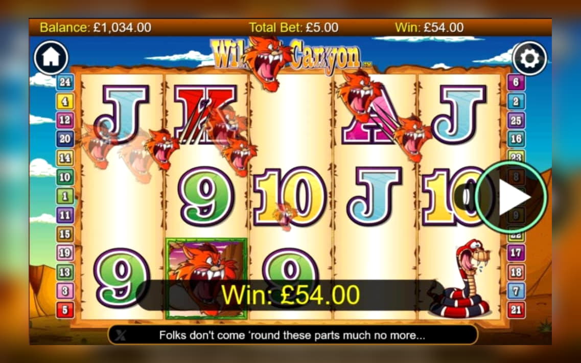 Eur 50 Tournament at Jet Bull Casino