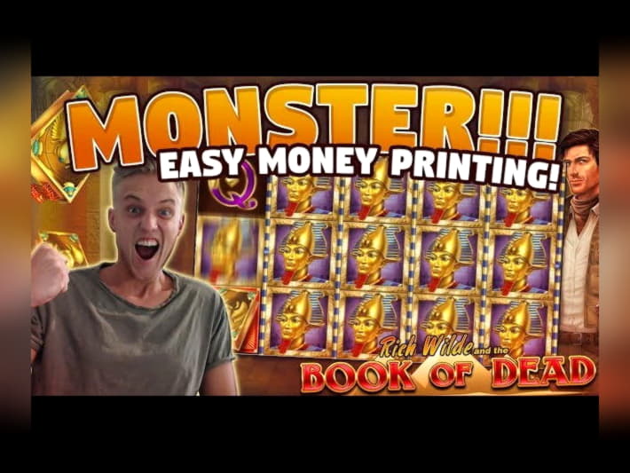€4005 no deposit bonus code at Slots Million Casino