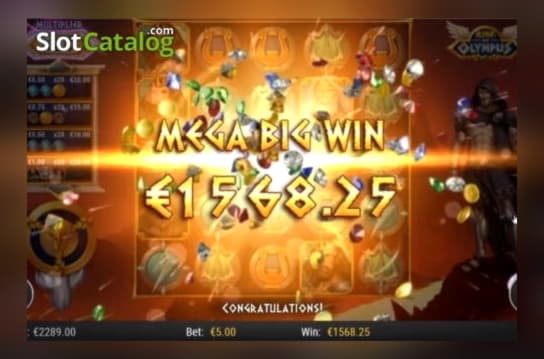 Eur 650 Free casino chip at Betway Casino