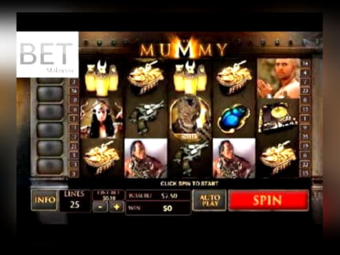 €4870 No deposit casino bonus at Slots Million Casino