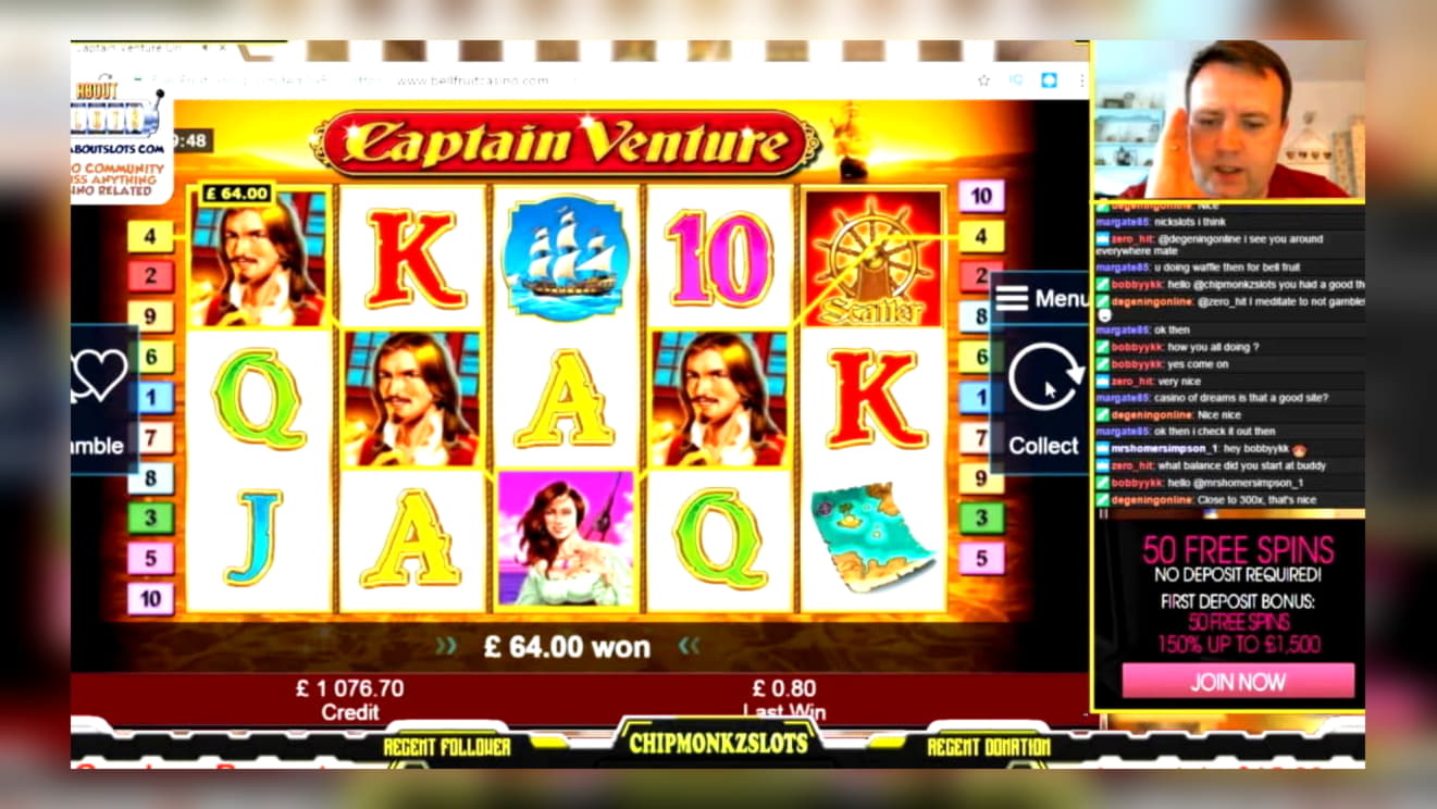 Eur 3805 no deposit bonus casino at Genesis Casino