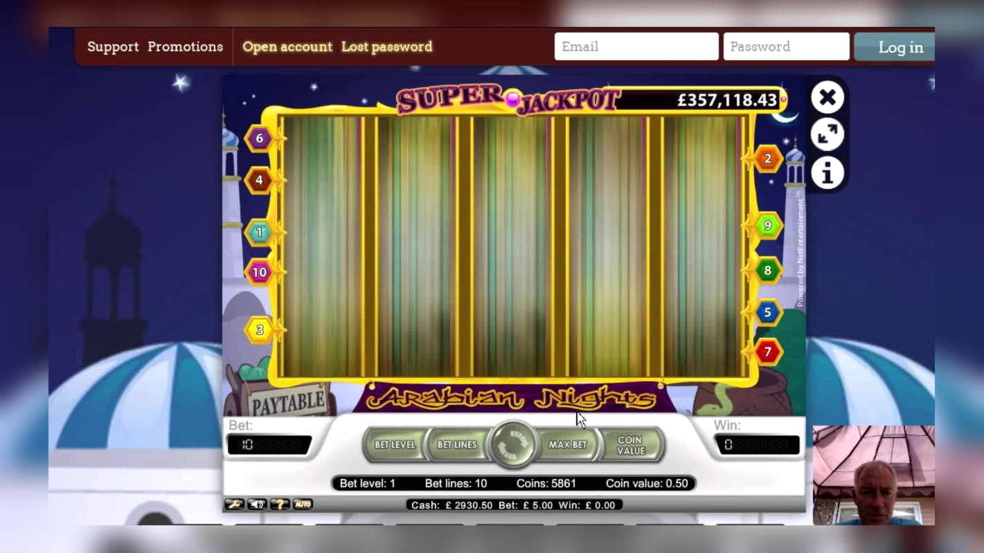 ﻿$444 no deposit bonus code at Video Slots Casino