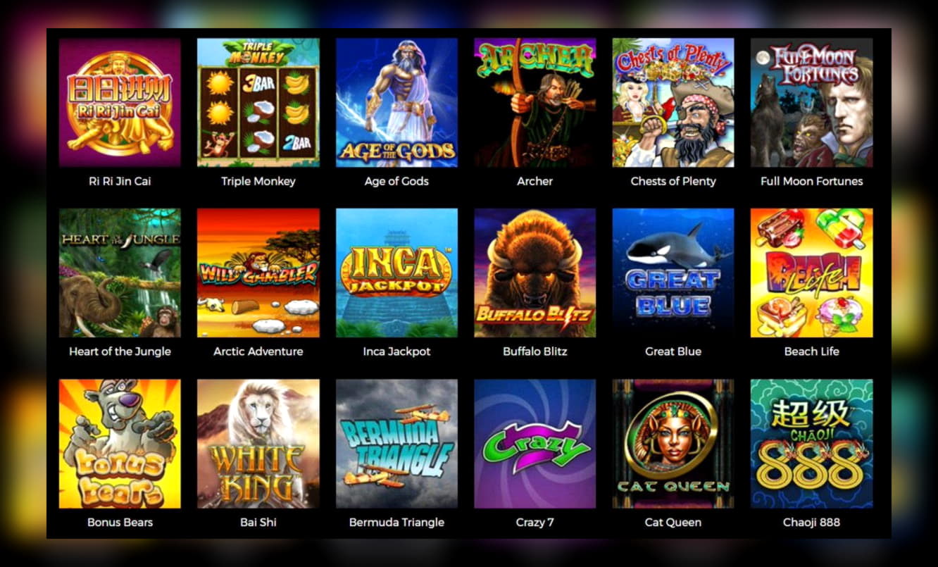 EUR 410 Free Cash at Sloty Casino