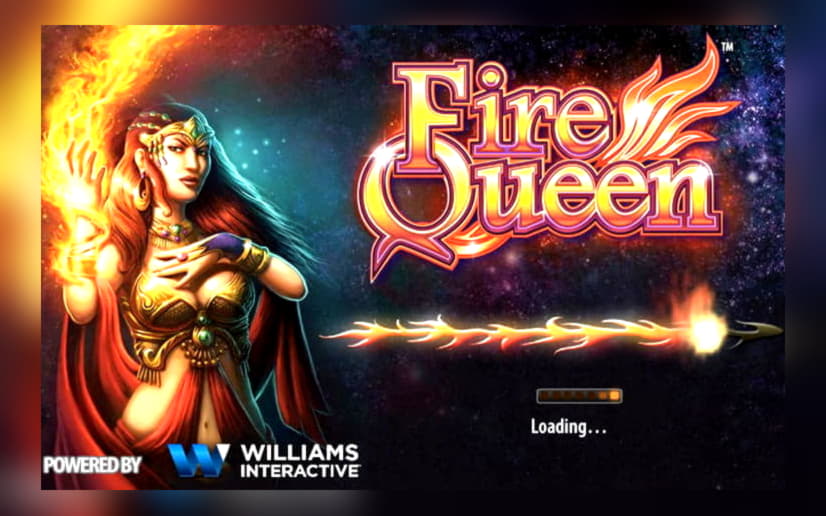 EUR 666 Free Cash at Sloty Casino