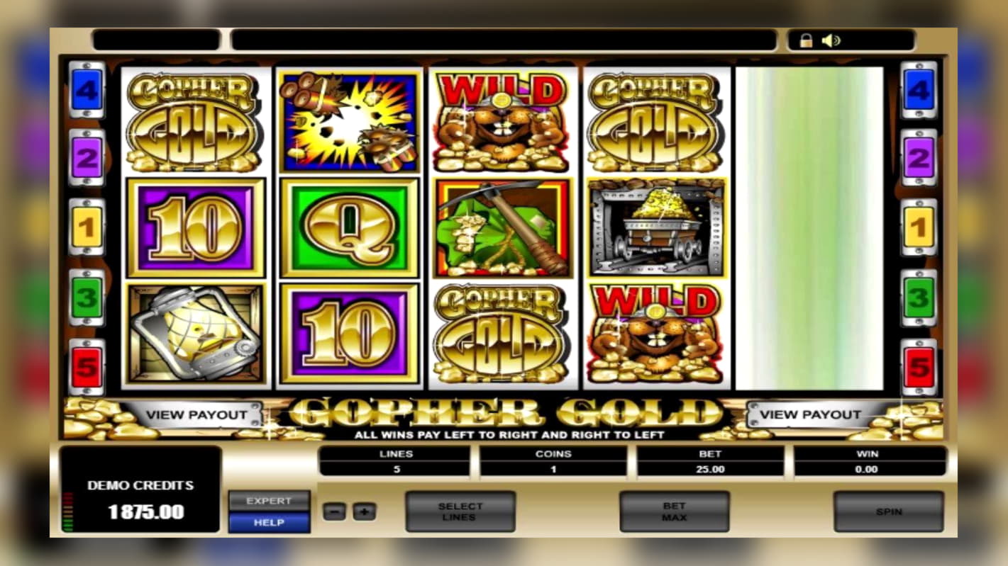 $350 Free Chip Casino at Leo Dubai Casino