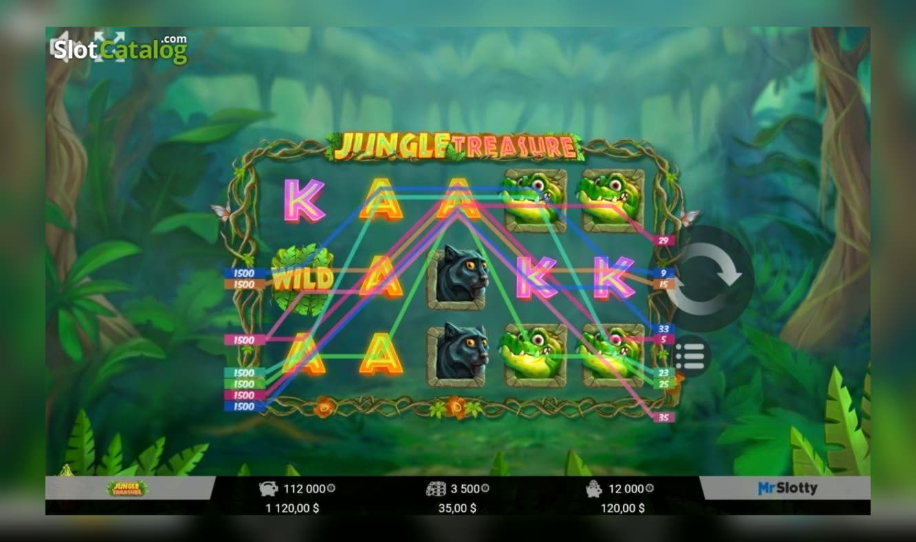 £190 Casino Tournament at Casino Shadowbet