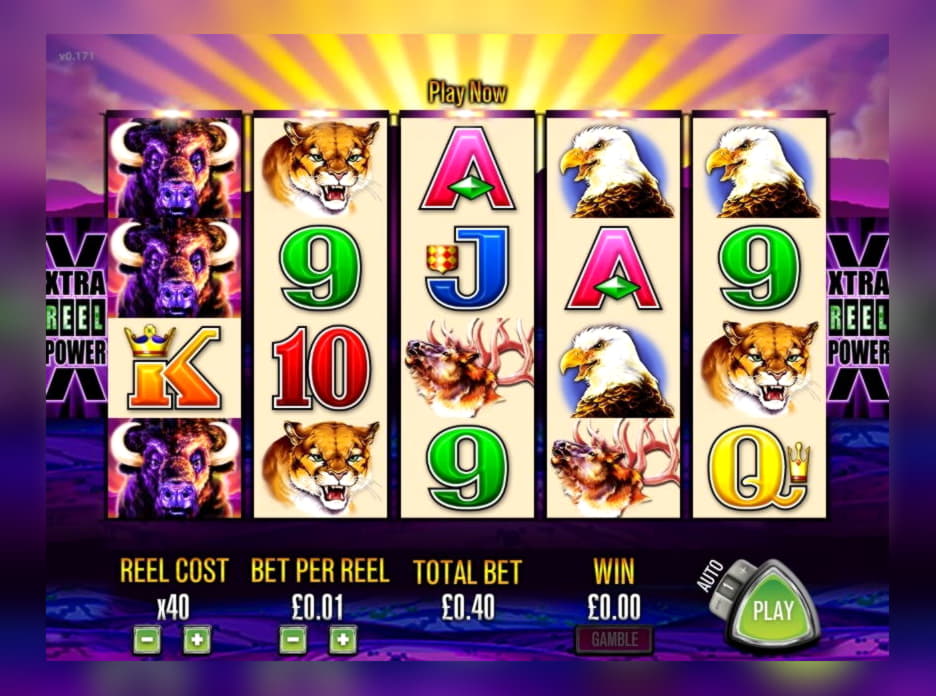 570% Signup Casino Bonus at Slots Million Casino