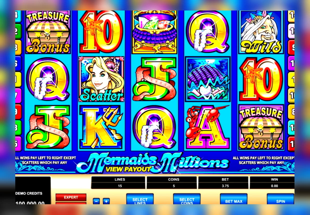 €3800 No Deposit Bonus at Genesis Casino