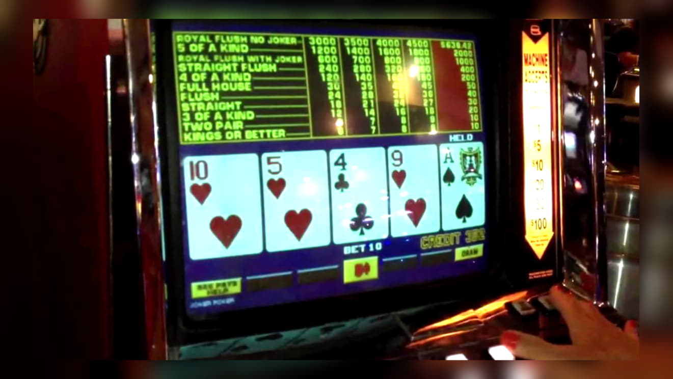 450% casino match bonus at 888 Casino