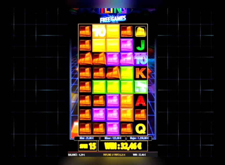 50 Free spins no deposit at Slots Million Casino