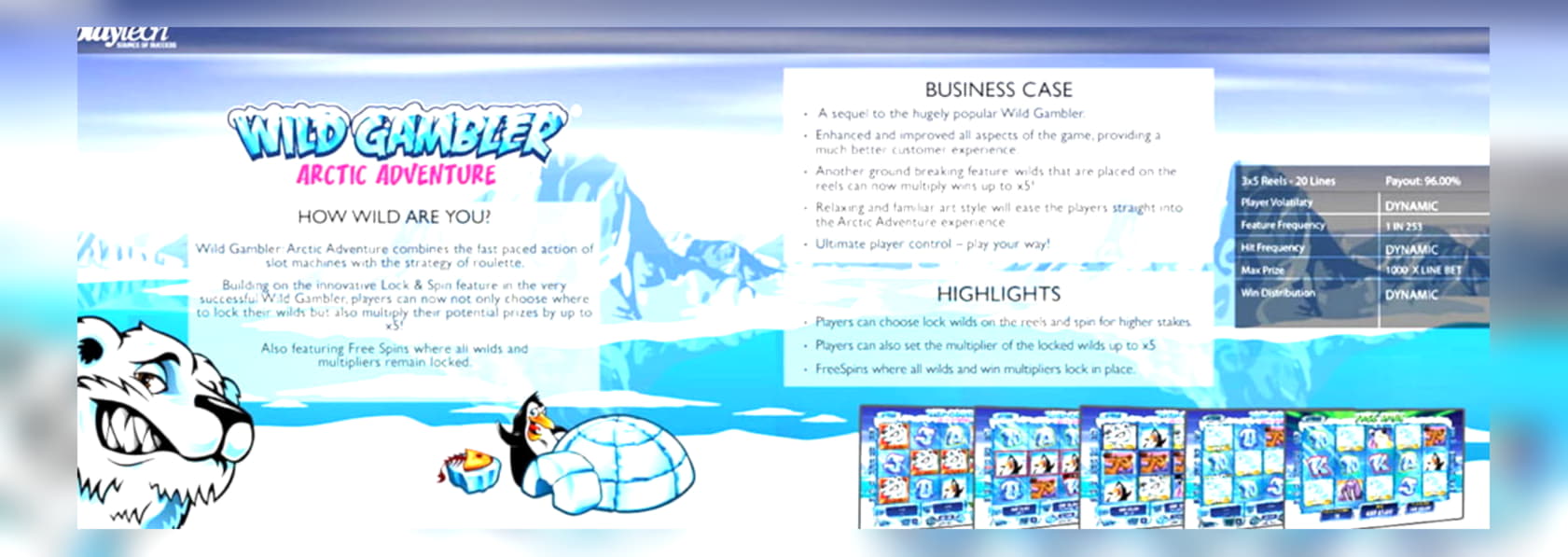 485% Casino match bonus at 777 Casino