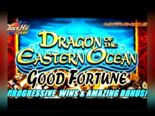 $4790 NO DEPOSIT BONUS CASINO at LV Bet Casino